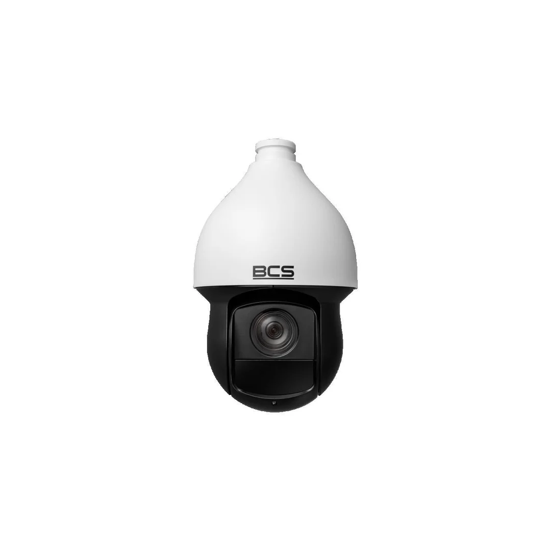 Kamera obrotowa AHD, HD-CVI, HD-TVI, CVBS PTZ 2Mpx 4.8…120mm BCS-SA4225SR15
