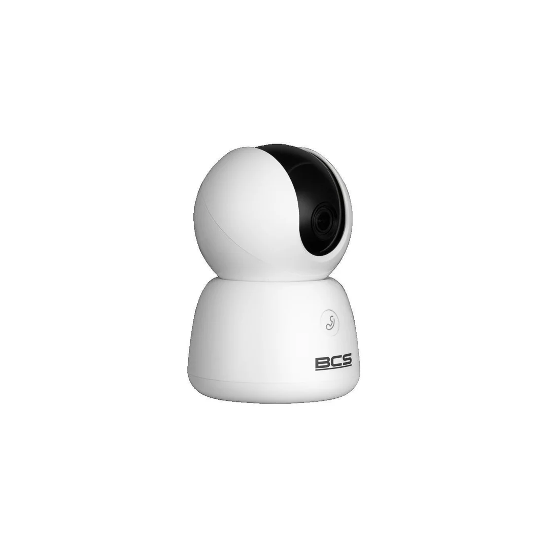 Kamera obrotowa Wi-Fi 5Mpx 3.6mm BCS-L-PTHOME01