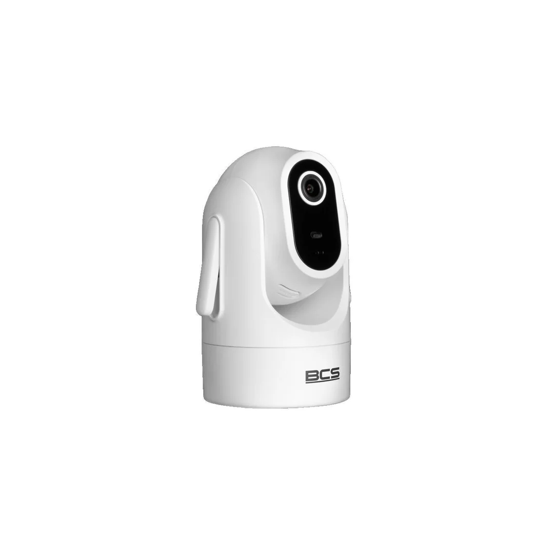Kamera obrotowa Wi-Fi 4Mpx 4mm BCS-L-PTHOME03