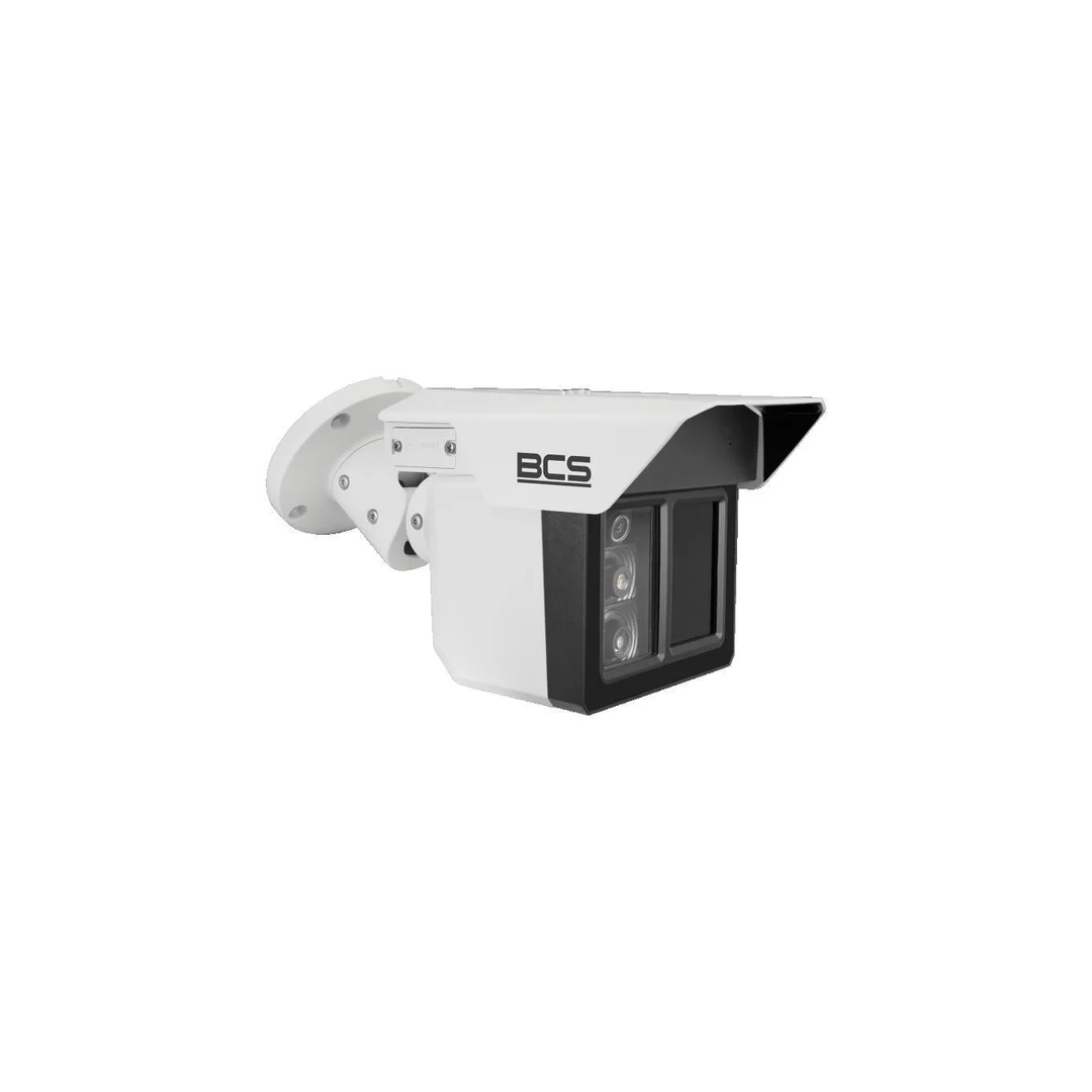 Kamera tubowa IP 2Mpx 3.6/12/25mm BCS-L-TIP3x2FSR10-Ai1
