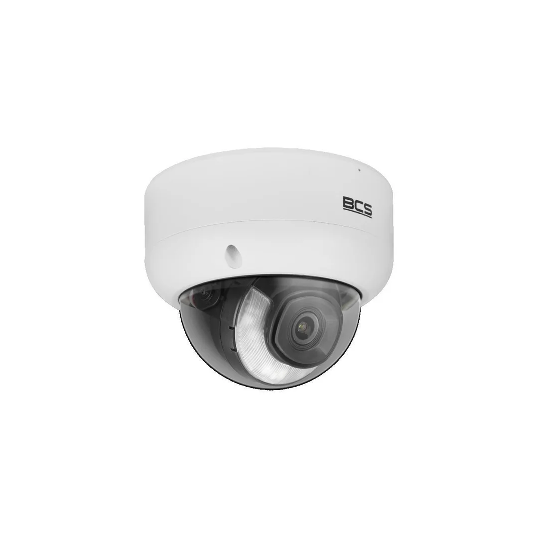Kamera kopułkowa IP 6Mpx 2.8mm BCS-L-DIP26FCR3L3-Ai1