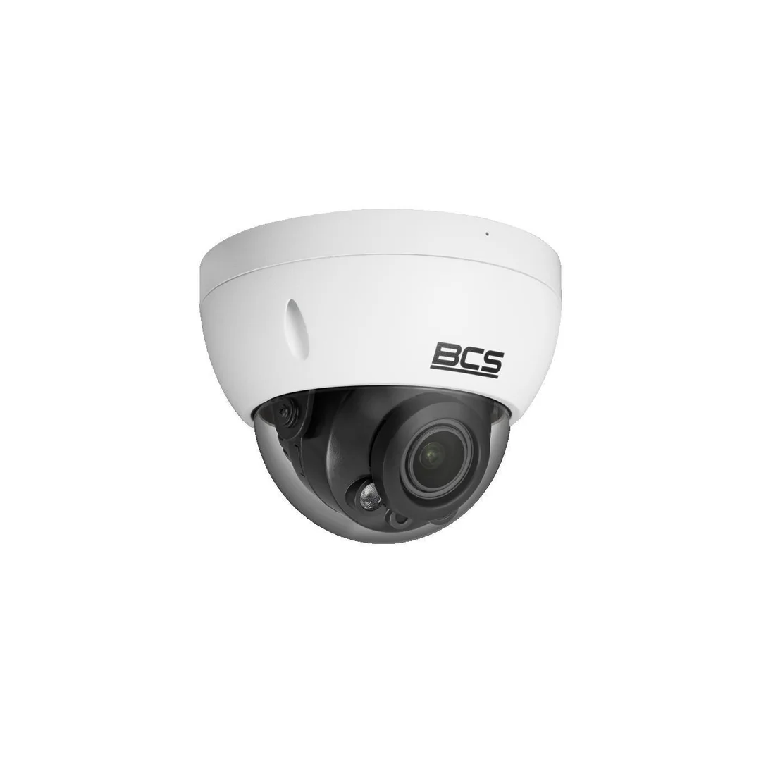 Kamera kopułkowa IP 8Mpx 2.7...13.5mm BCS-L-DIP48VSR4-Ai1