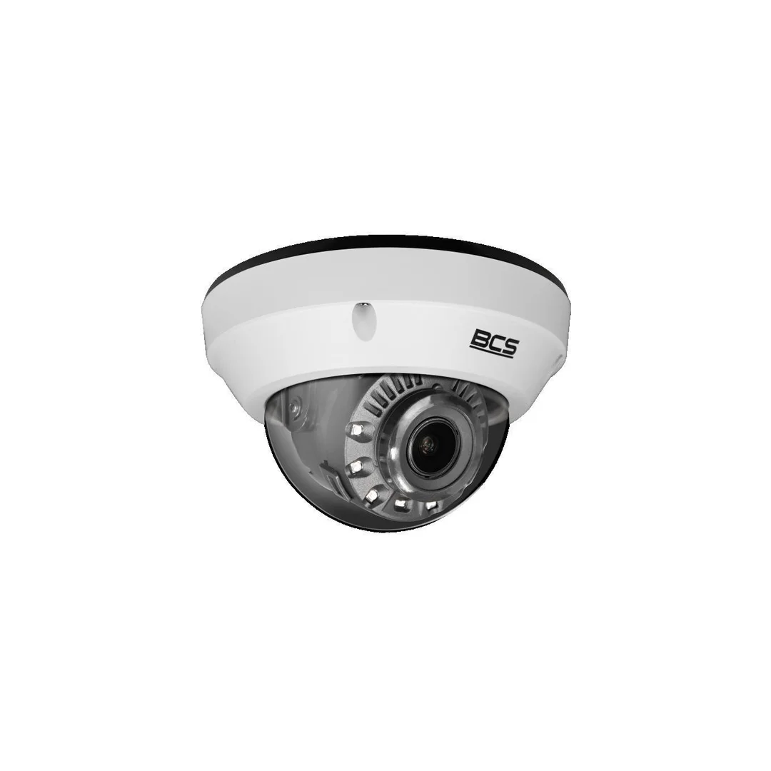 Kamera kopułkowa IP 8Mpx 2.7... 13.5mm BCS-U-DIP68VSR4