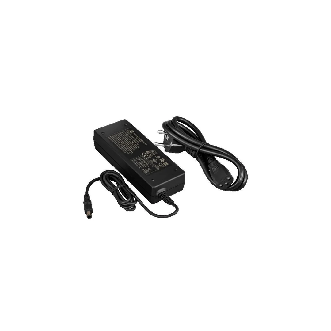 Switch PoE 8-portowy 100Mbps BCS-L-SP0802G(2)
