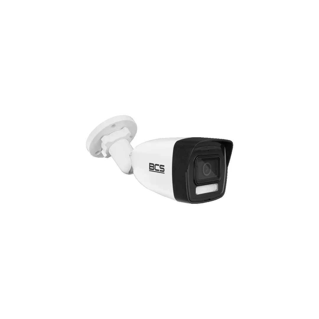 Kamera tubowa IP 6Mpx 2.8mm BCS-V-TIP16FSR3L3(2)