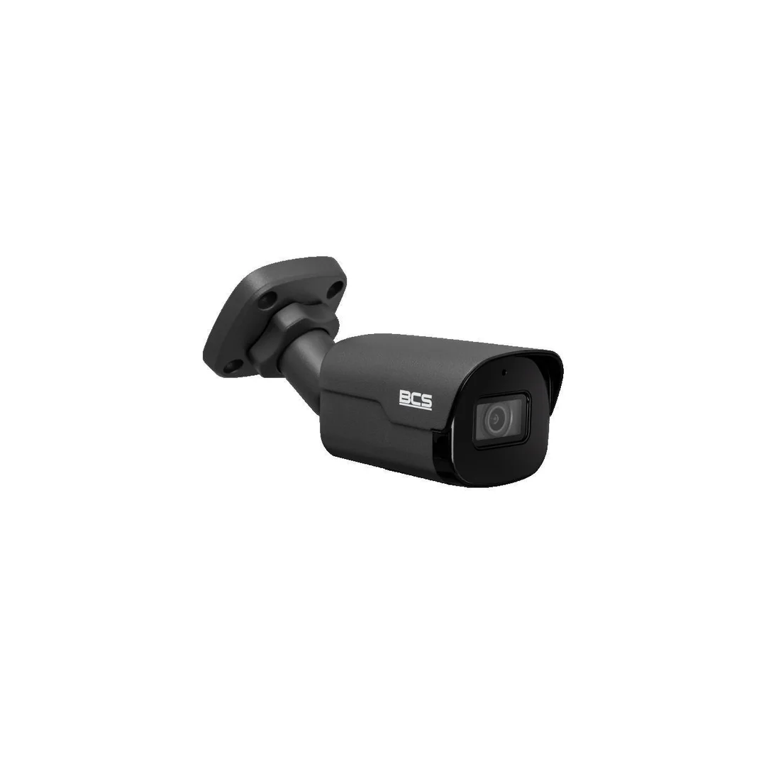 Kamera tubowa IP 5Mpx 2.8mm BCS-P-TIP25FSR4-Ai2-G