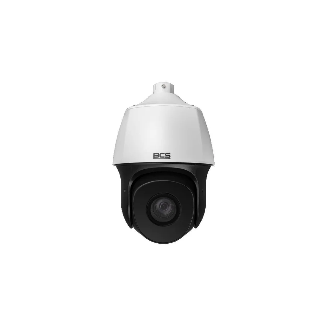 Kamera obrotowa IP 2Mpx 4.5…148.5mm BCS-P-SIP4233SR15-Ai2