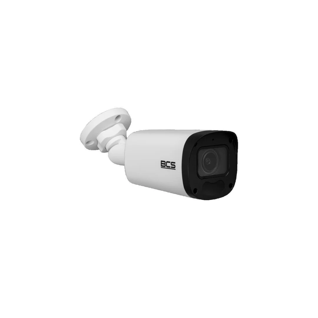 Kamera tubowa IP 5Mpx 2.8... 12mm BCS-P-TIP45VSR5-Ai