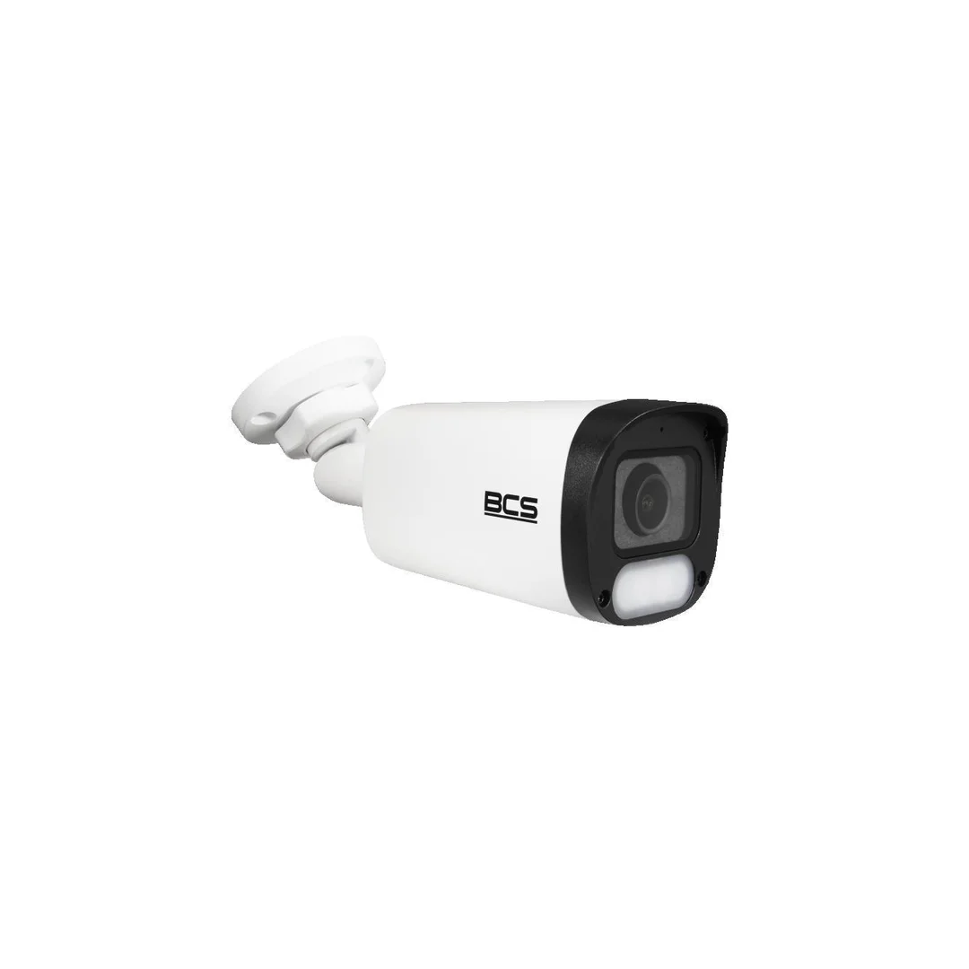 Kamera tubowa IP 4Mpx 2.8mm BCS-P-TIP24FCL3-Ai1