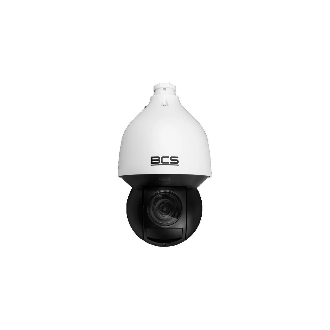 Kamera obrotowa IP 2Mpx 4.5…144mm BCS-L-SIP4232SR15-Ai2
