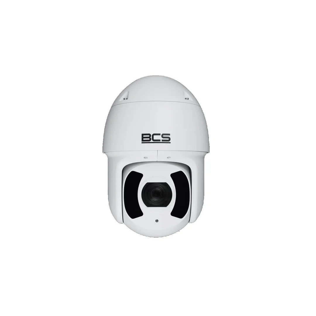 Kamera obrotowa IP 2Mpx 3.95…177.7mm BCS-L-SIP5245SR25-Ai2