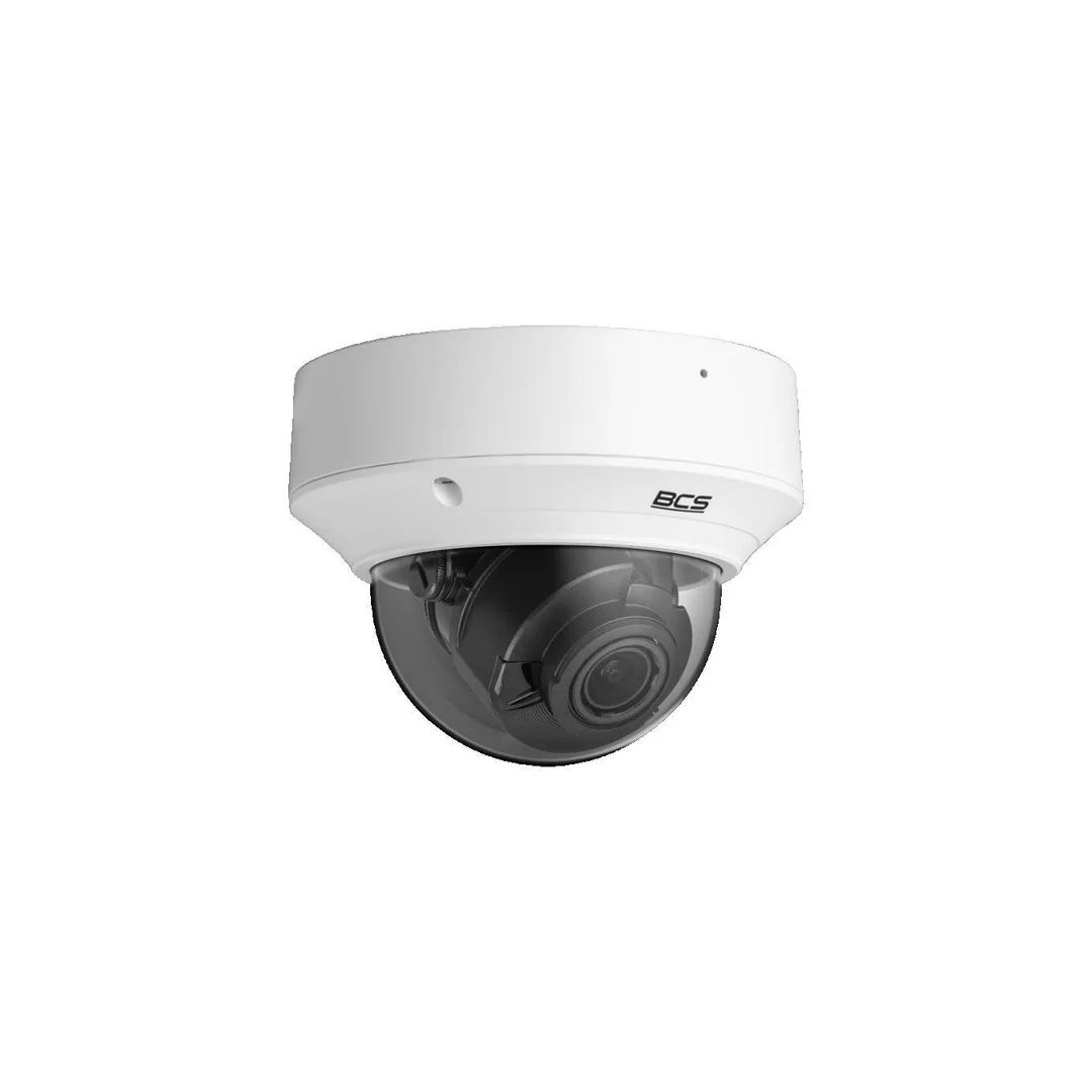 Kamera kopułkowa IP 4Mpx 2.7... 13.5mm BCS-P-DIP54VSR4-Ai2