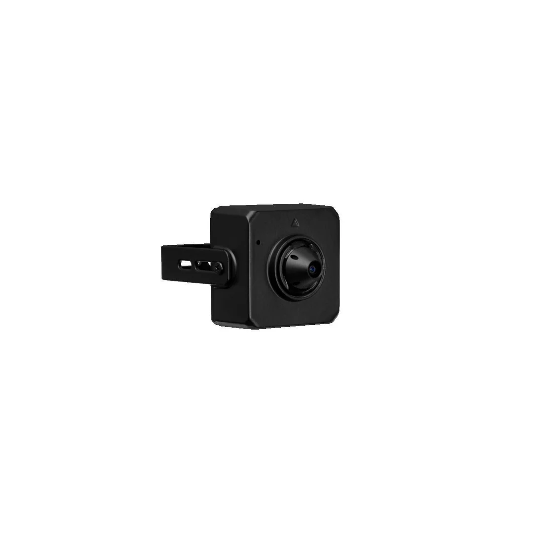 Kamera miniturowa IP 4Mpx 2.8mm BCS-L-PIP14FW