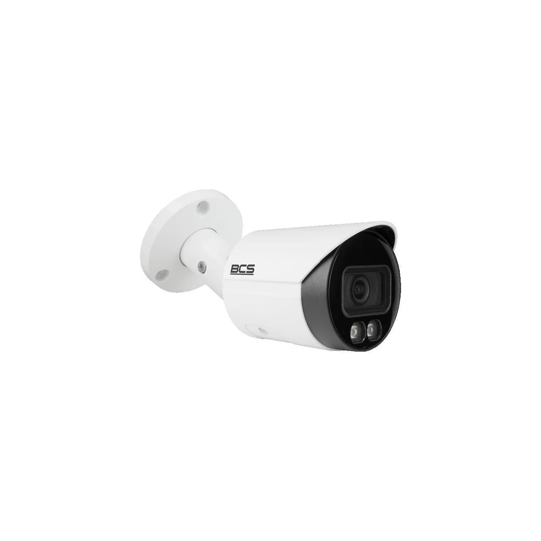Kamera tubowa IP 8Mpx 2.8mm BCS-L-TIP18FCR3L3-Ai1