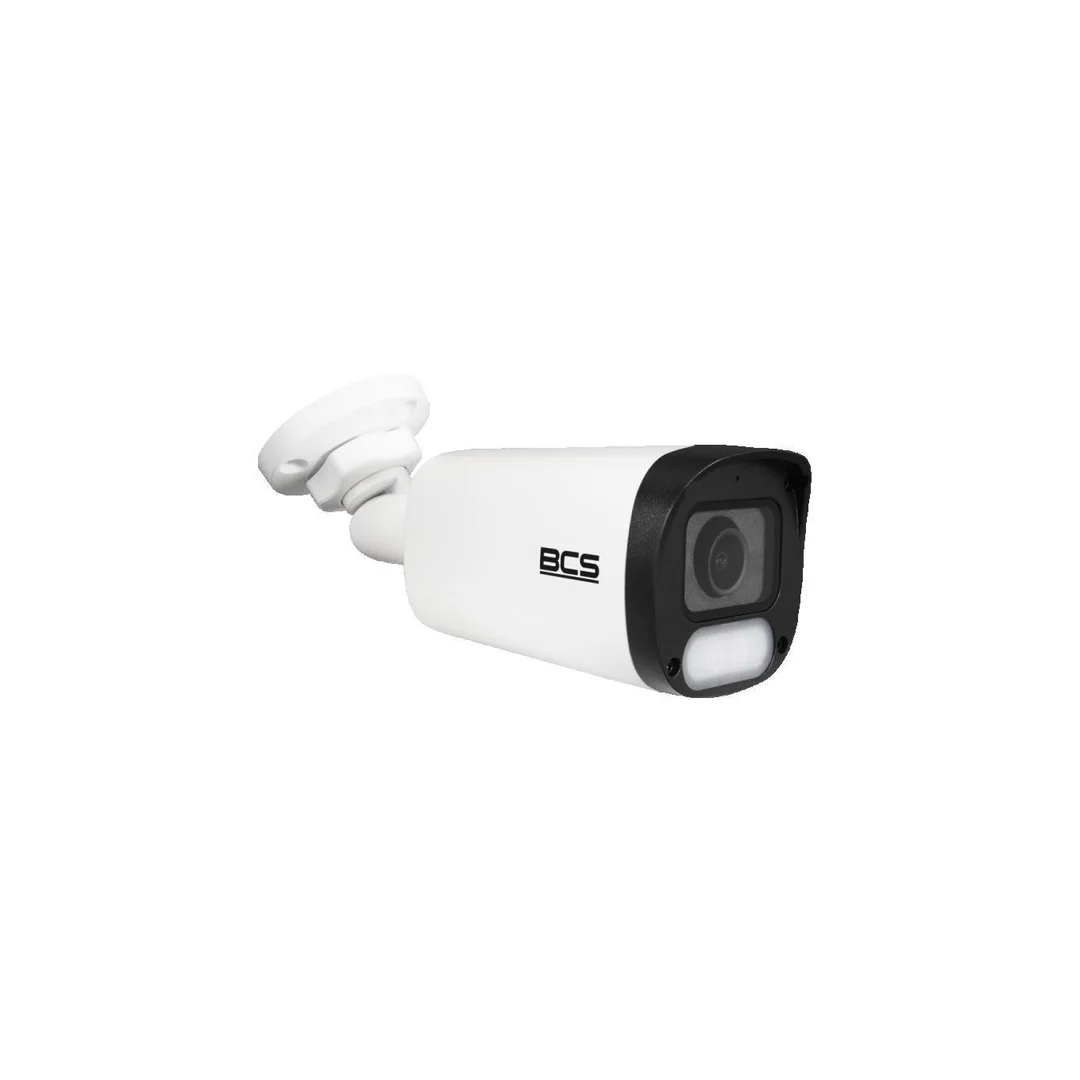 Kamera tubowa IP 6Mpx 2.8mm BCS-P-TIP26FCL3-Ai1