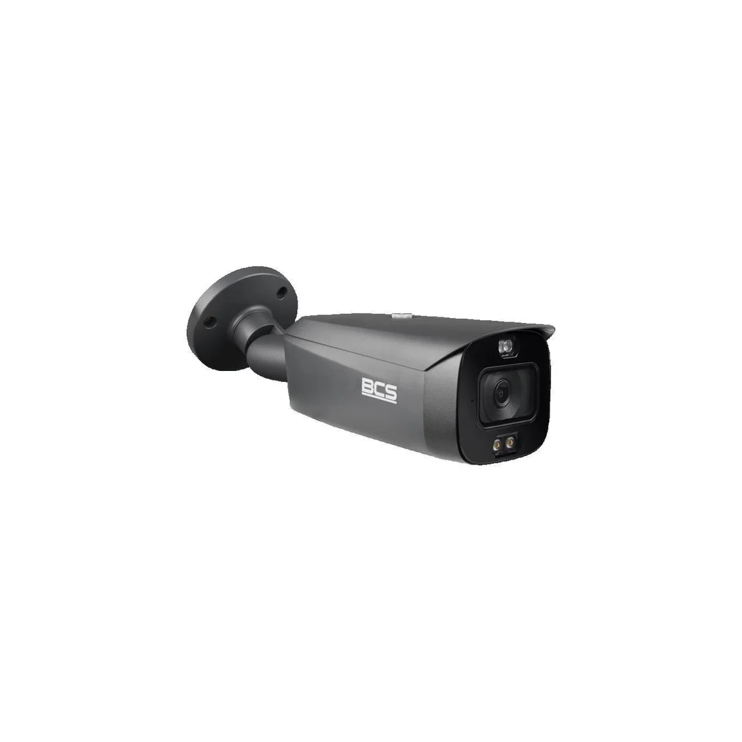 Kamera tubowa IP 5Mpx 2.8mm BCS-L-TIP55FCR3L3-Ai1-G(3)