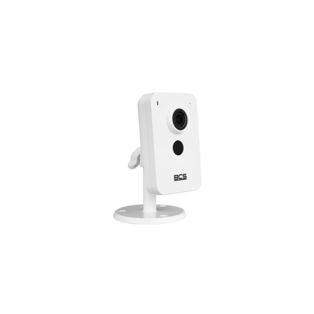Kamera domowa Wi-Fi 4Mpx 2.8mm BCS-L-SHOME02