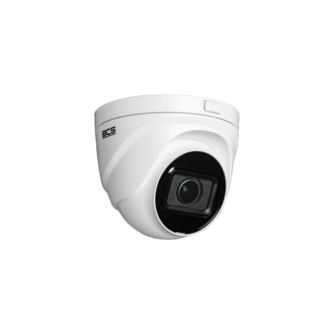 Kamera kopułkowa IP 4Mpx 2.8...12mm BCS-V-EIP44VSR3(2)