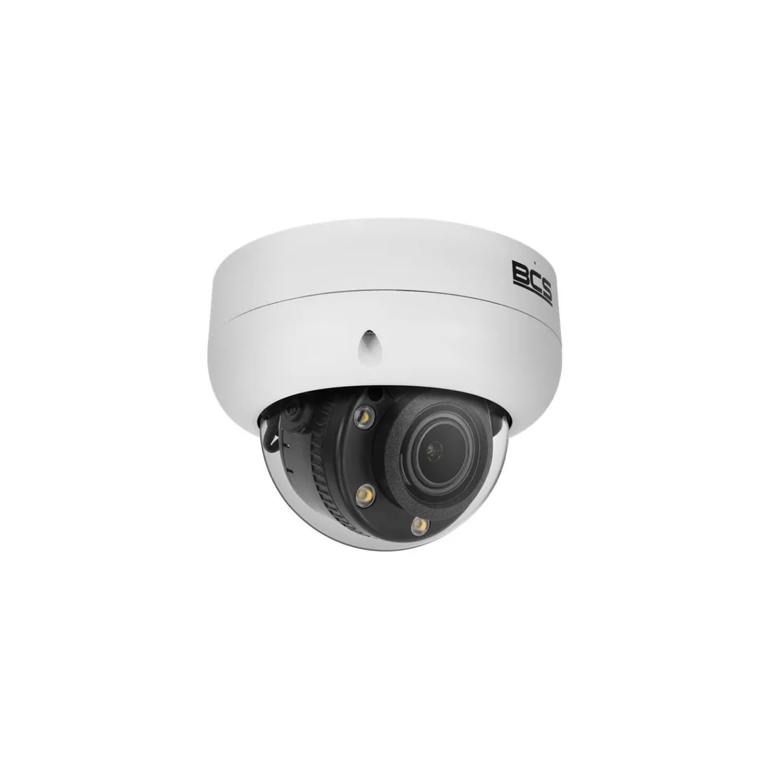 Kamera kopułkowa IP 6Mpx 2.7... 13.5mm BCS-L-DIP56VCR5L5-Ai1
