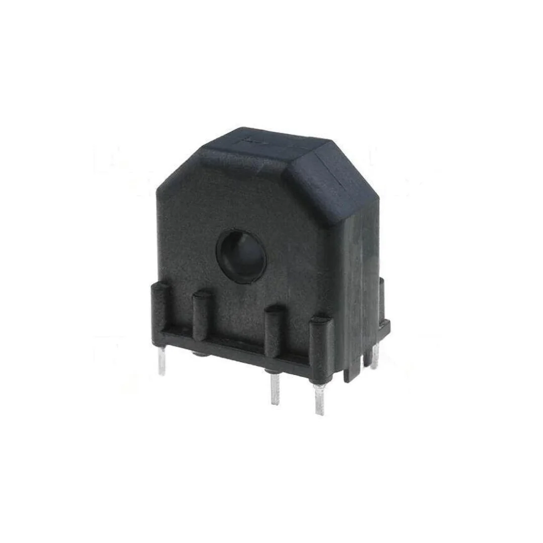 Przekładnik prądowy ASM I AC 5÷75A 220 10 -40÷120C ASM-075