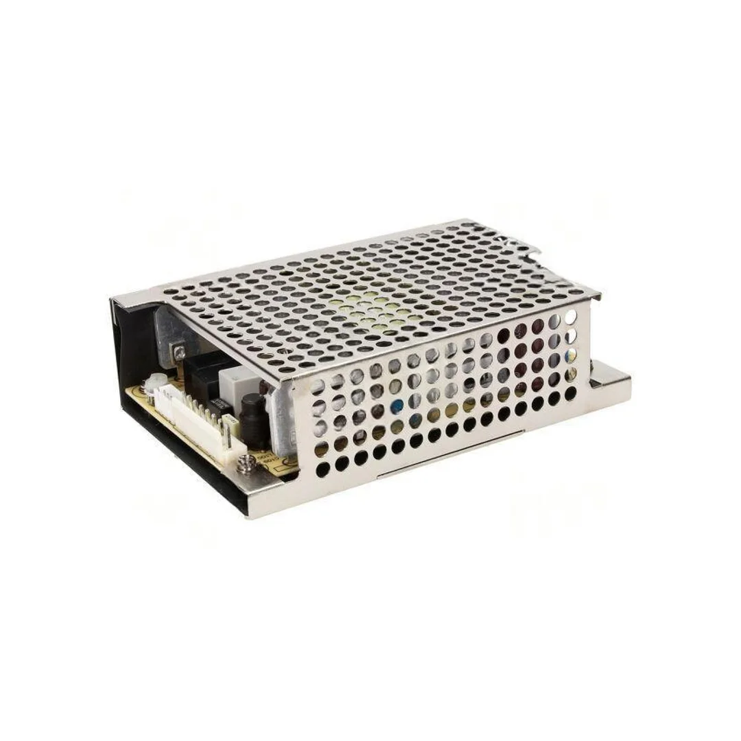 Zasilacz buforowy modułowy,otwarty 100,05W 127-370VDC OUT 2 PSC-100A-C
