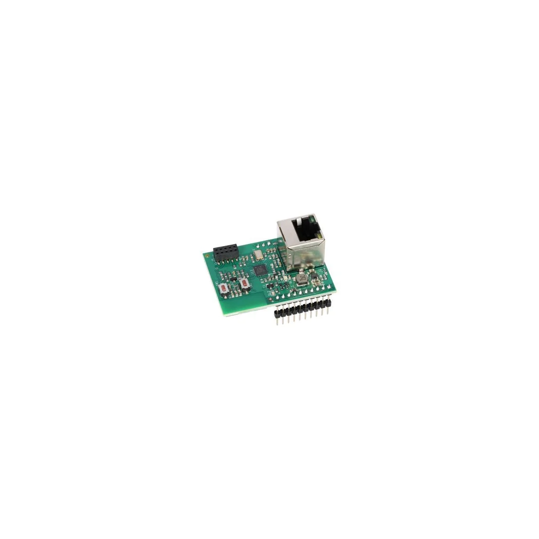 Moduł FAAC XWBL WI-FI / LAN RJ45 Simply Connect 787378