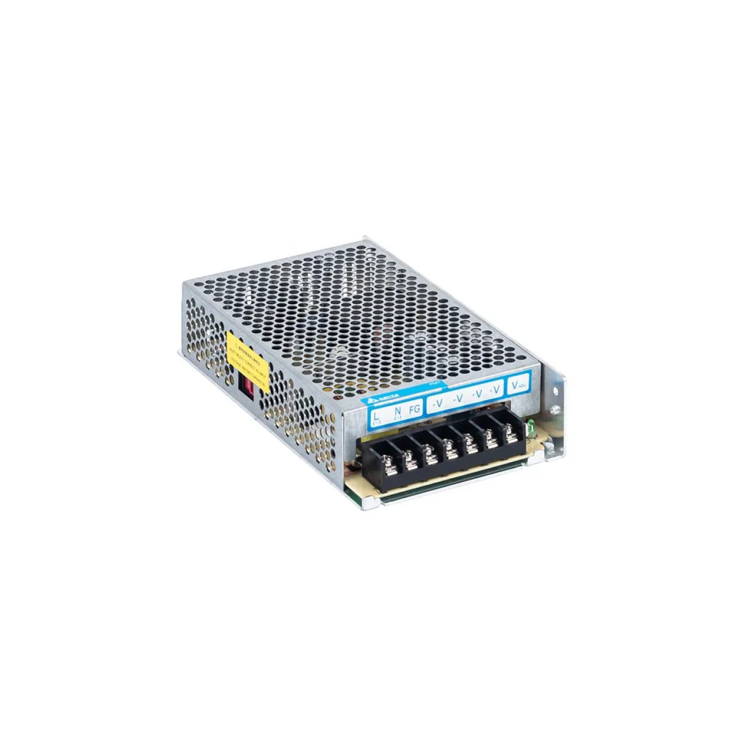 Zasilacz modułowy 150W 48V 3.3A PMT-48V150W1AA