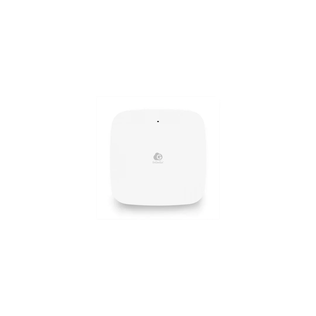 Punkt Dostępowy EnGenius Cloud ECW210L Wi-Fi 6 11ax 3Gb/s Access Point ECW210L