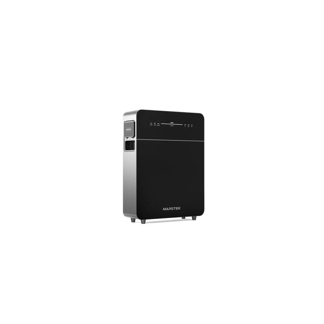 Magazyn energii Venus E 3.0 AC coupled 5,12kWh Marstek MST-BIE5-2500