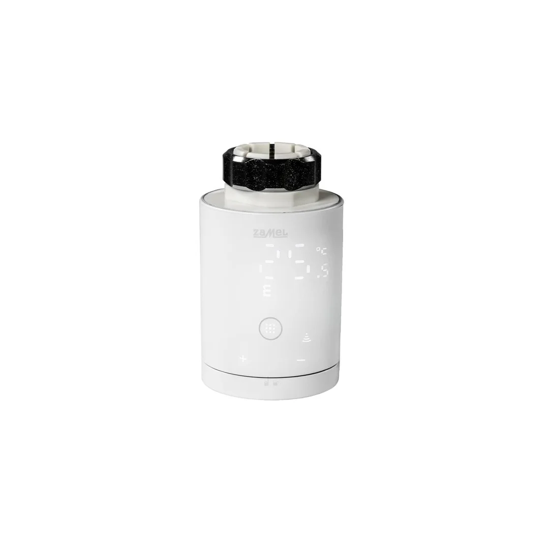 Radiowa głowica termostatyczna LGT-21 EXL10000081-WUN