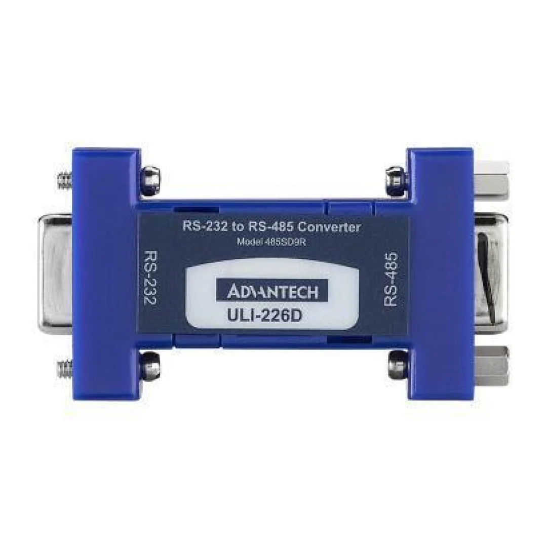 Konwerter RS-232/RS-485 BB-485SD9R