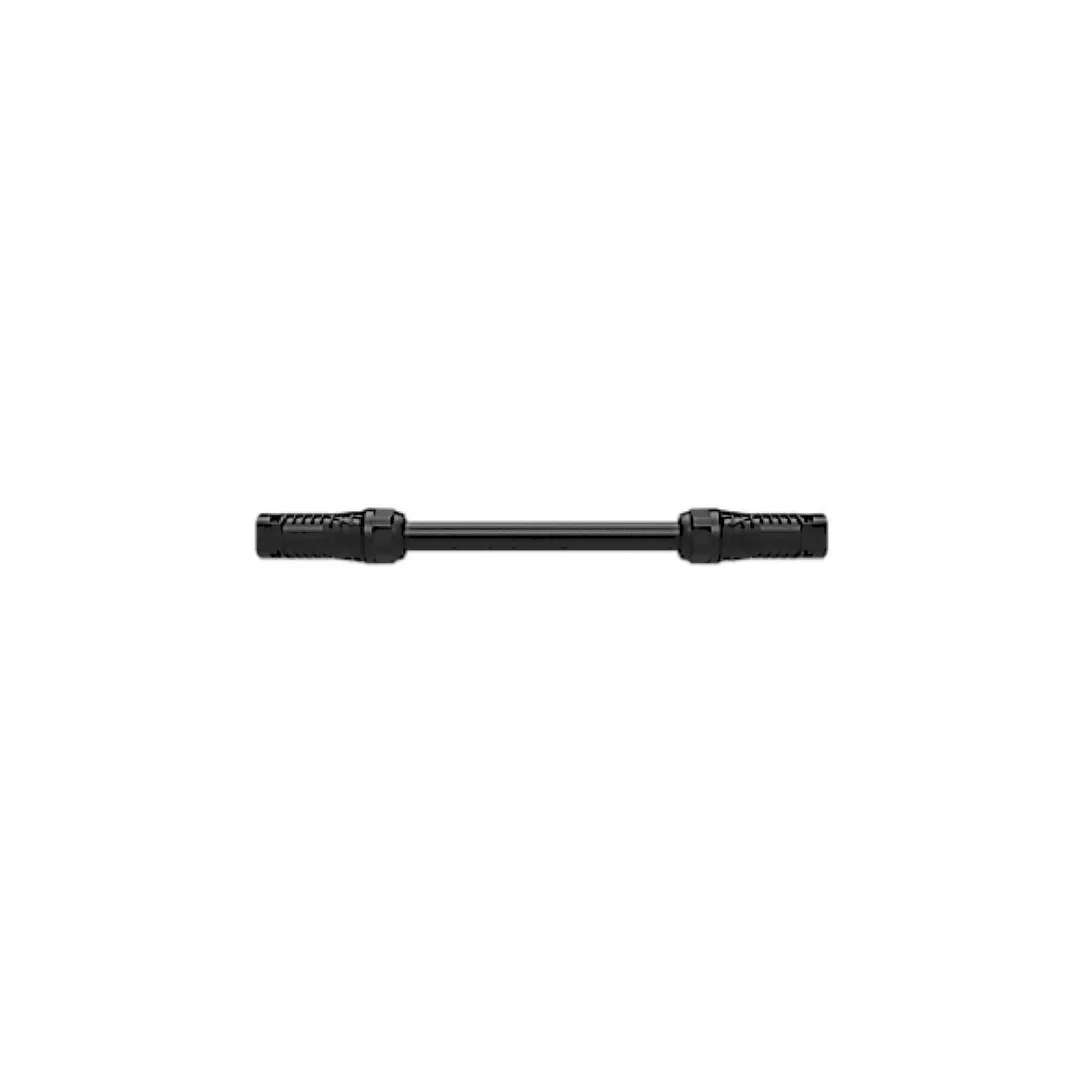 MIT Flex-T5 Kabel połączeniowy AC 3F 3m 5x2,5 do mikroinwerterów MIT Hoymiles