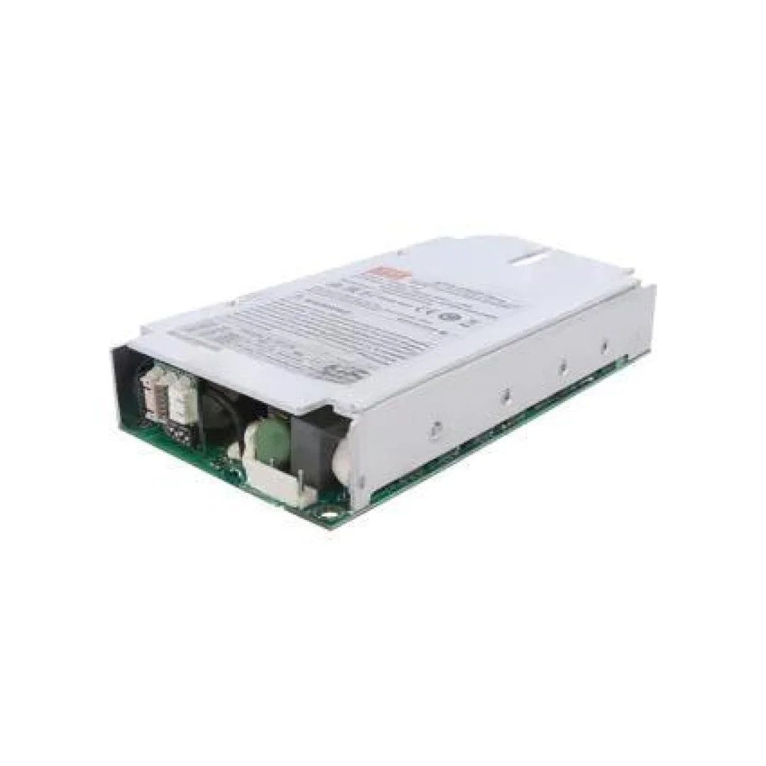 Przetwornica DC/AC, 230V AC, 25A NTS-250P-212