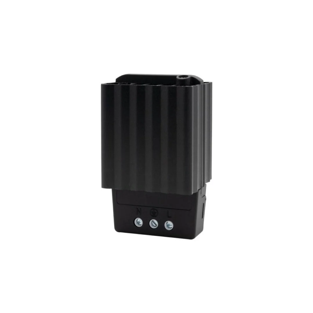 Grzałka Półprzewodnikowa 30 W GEP-00101