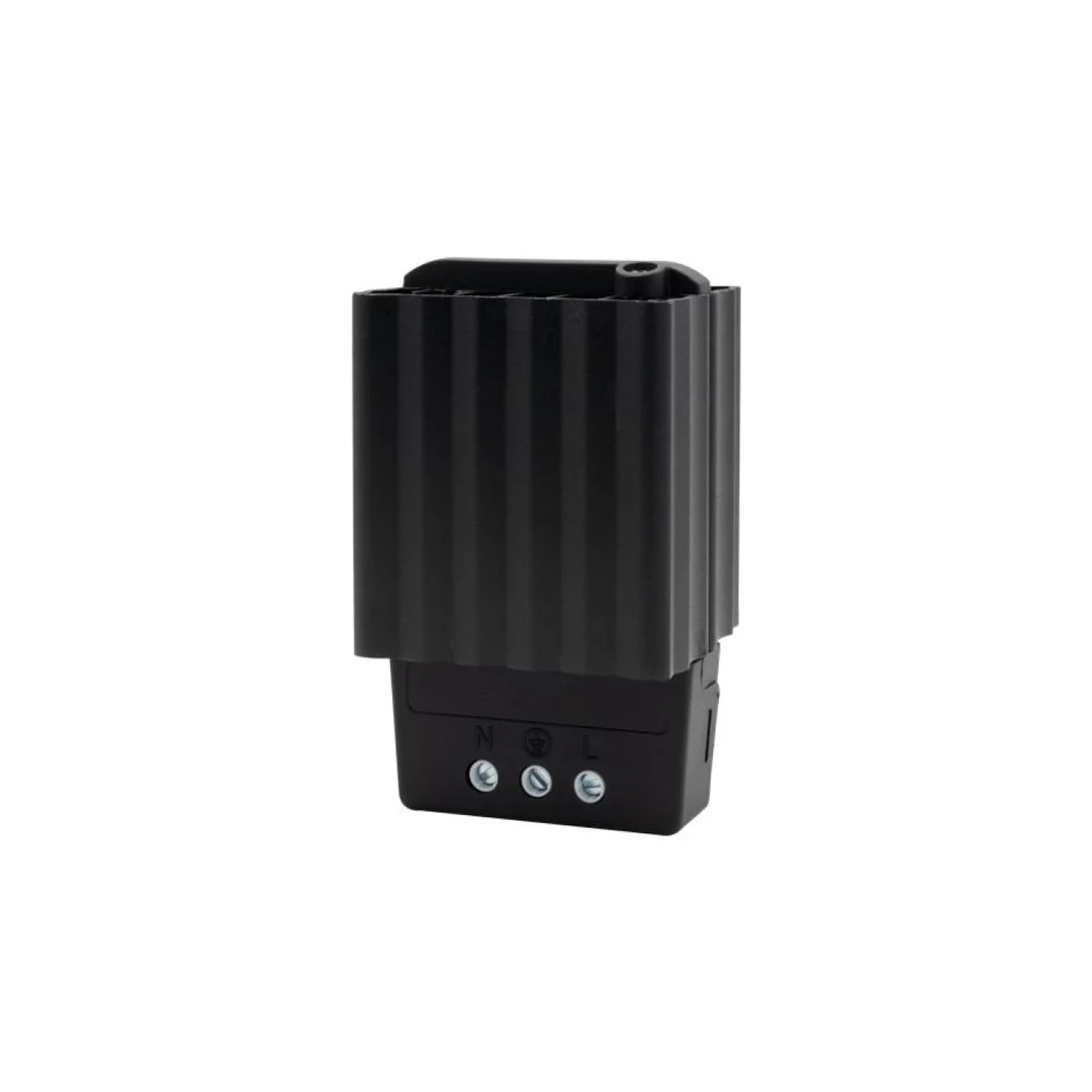 Grzałka Półprzewodnikowa 50 W GEP-00102