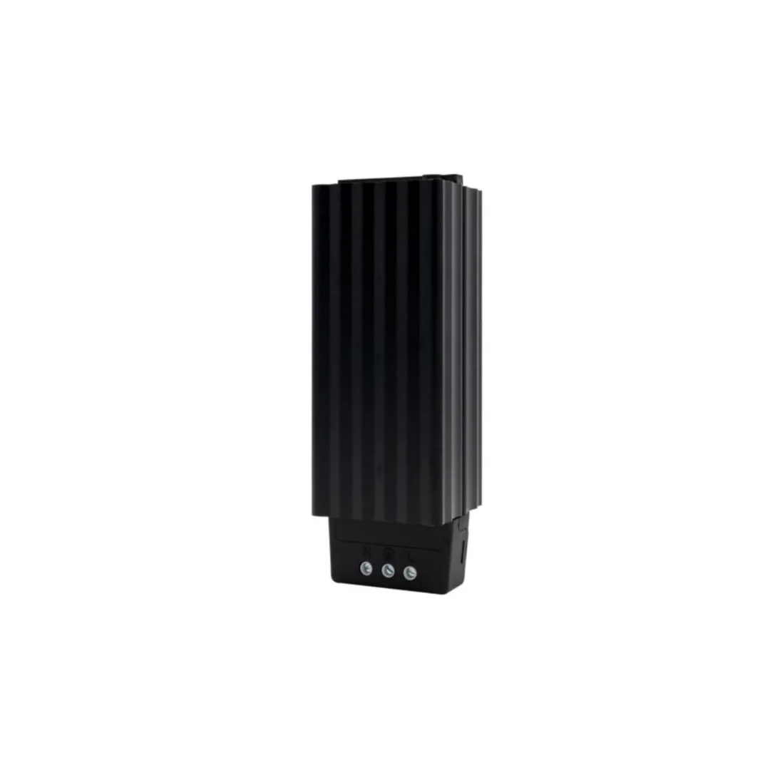 Grzałka Półprzewodnikowa 100 W GEP-00124
