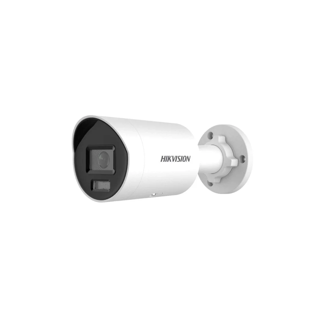 Kamera DS-2CD2046G2H-IU 2.8mm EF PL