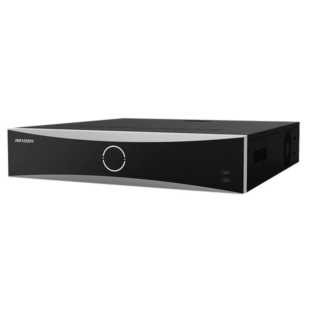 Rejestrator DS-7608NXI-I2/S(E)