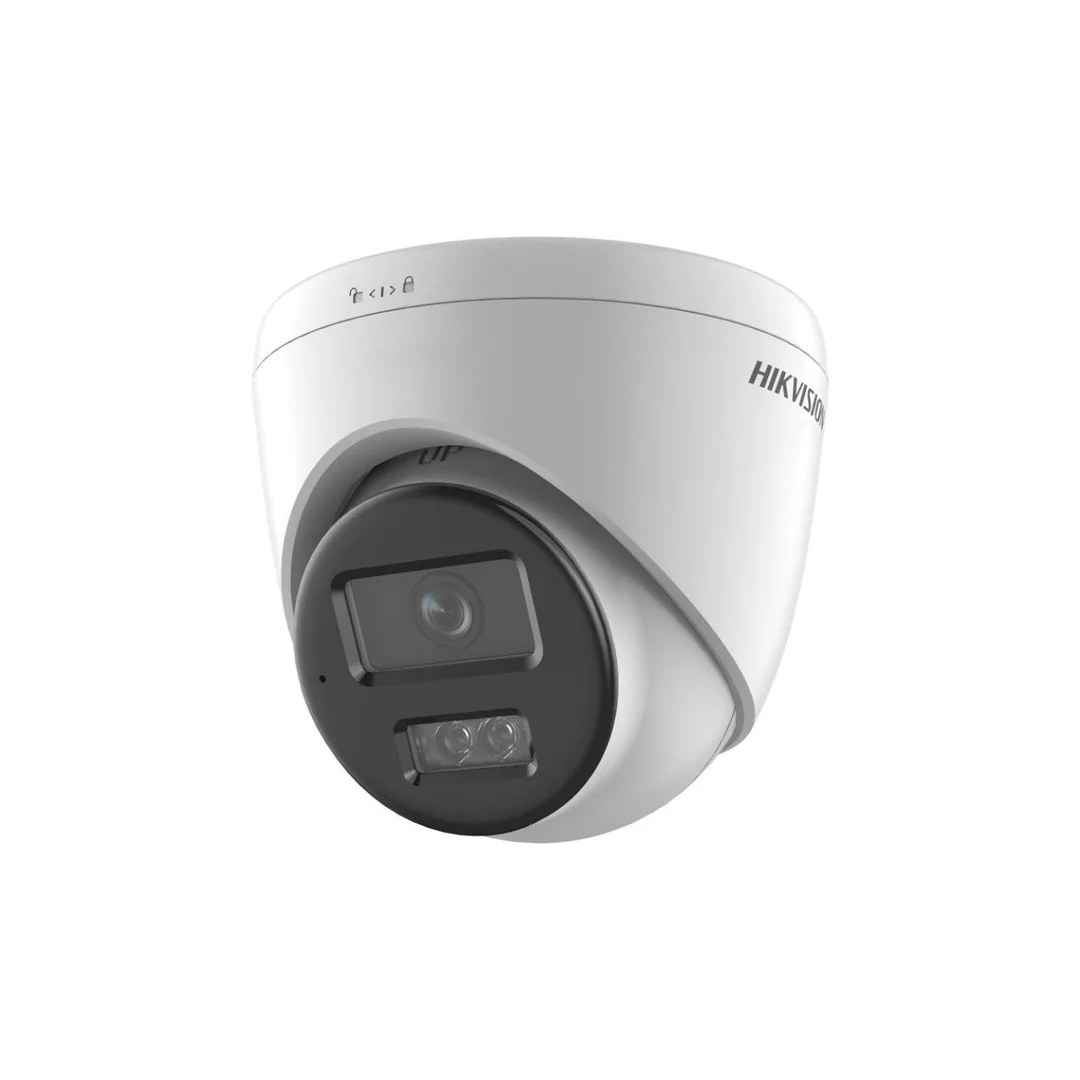Kamera DS-2CD1363G2-LIU(2.8mm)