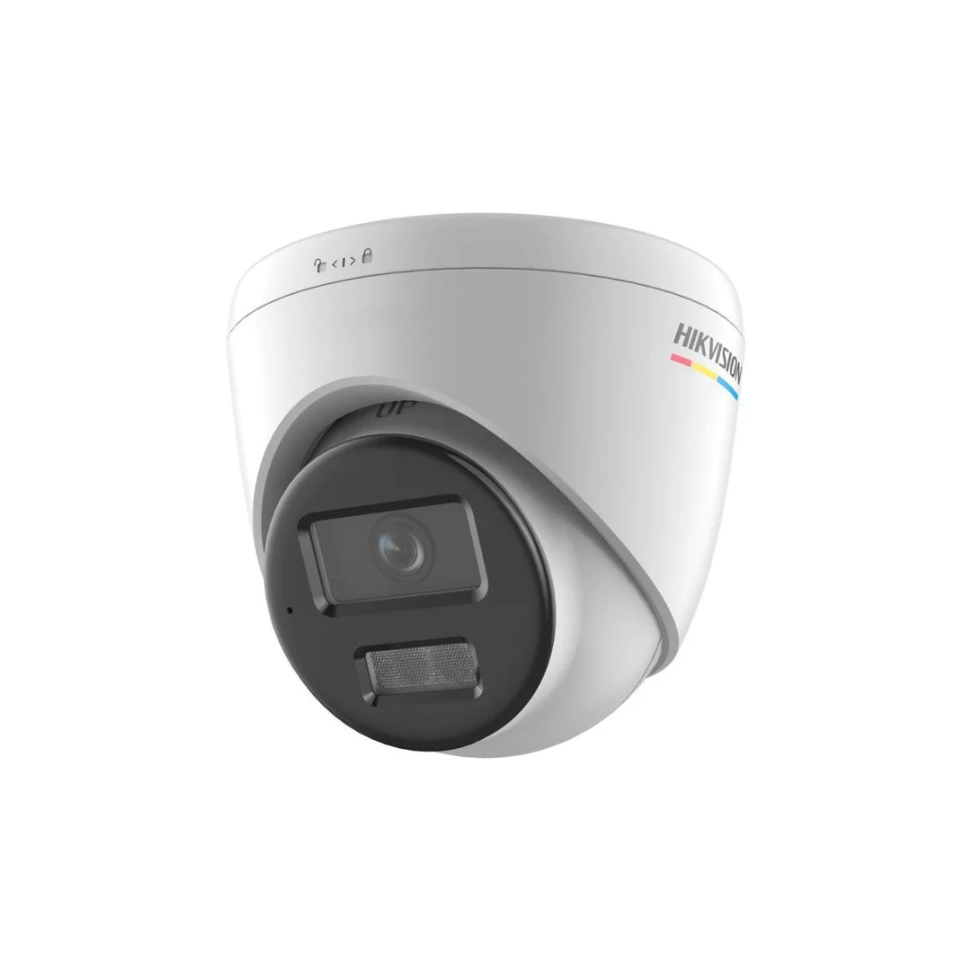 Kamera DS-2CD1367G3-LIU(2.8mm)