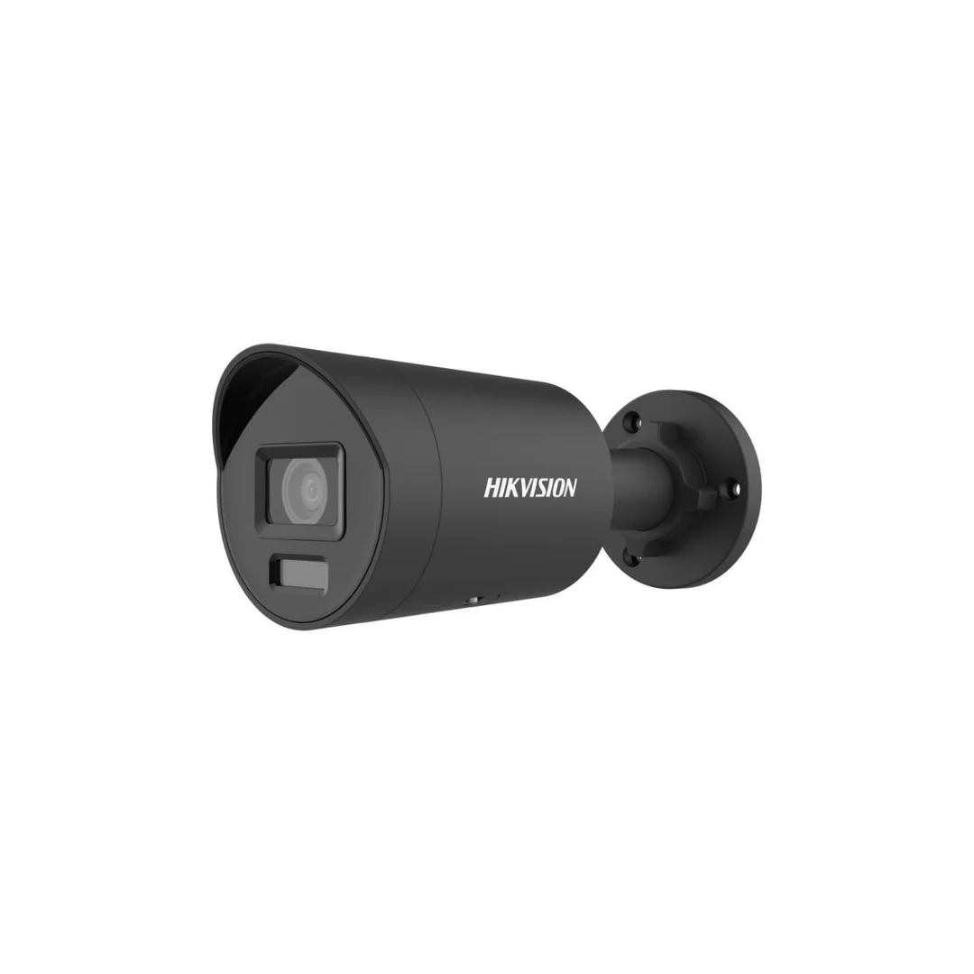 Kamera DS-2CD2066G2H-IU(2.8mm)/BLACK