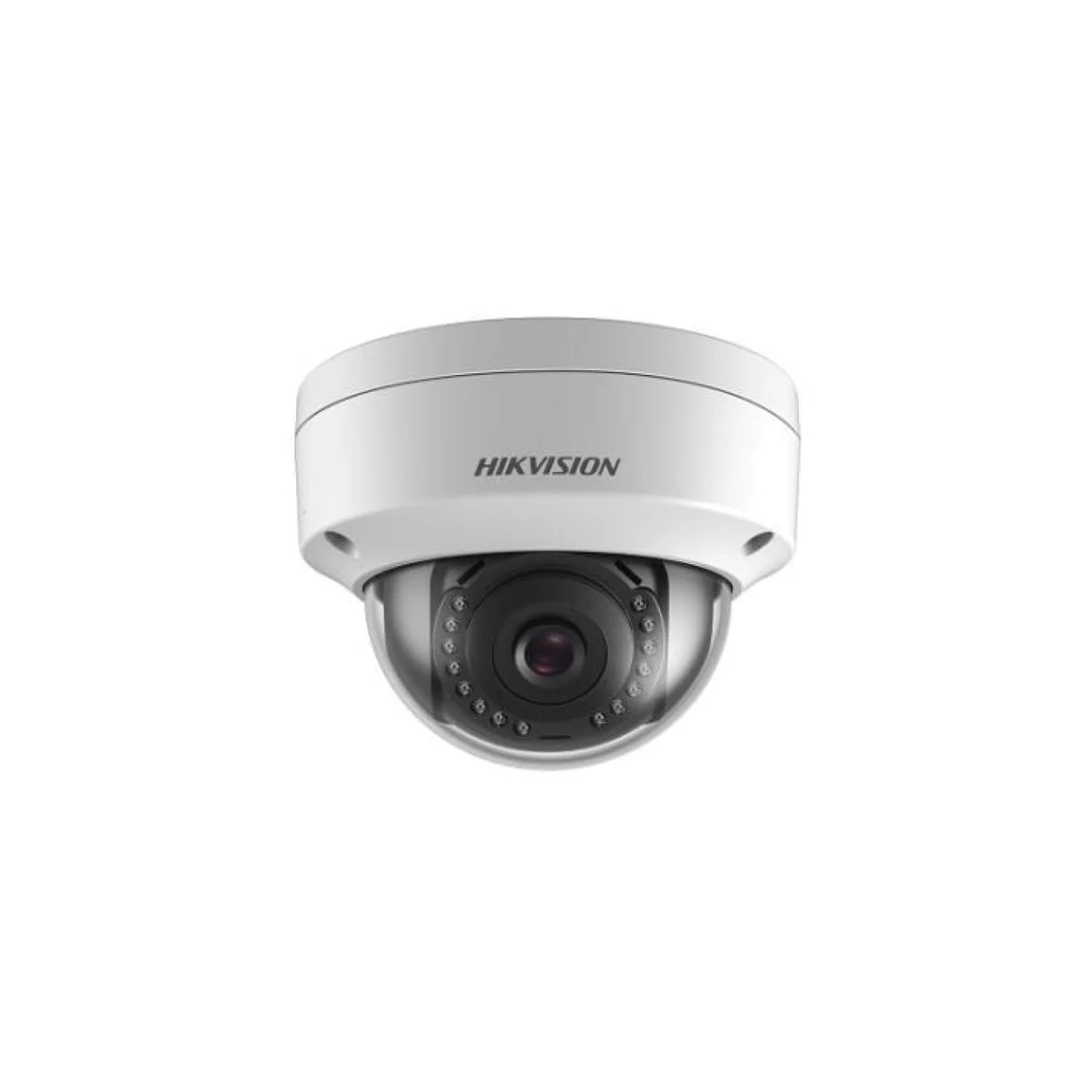 Kamera DS-2CD1163G2-LIU(2.8mm)