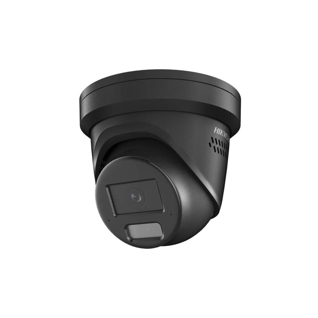 Kamera DS-2CD2386G2H-IS2U/SL(2.8mm)(eF)BLK