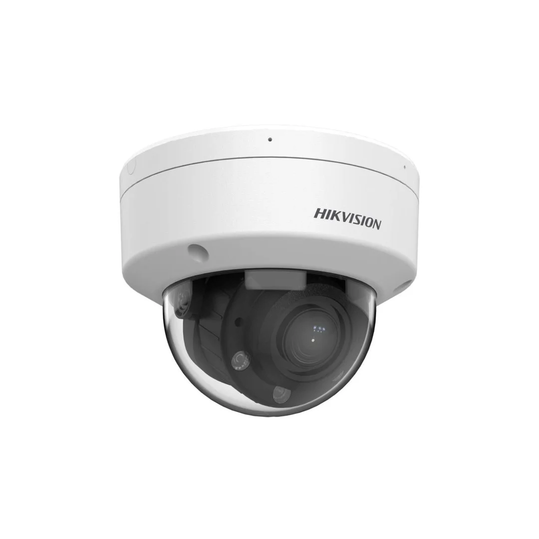 Kamera DS-2CD1743G2-LIZU(2.8-12mm)