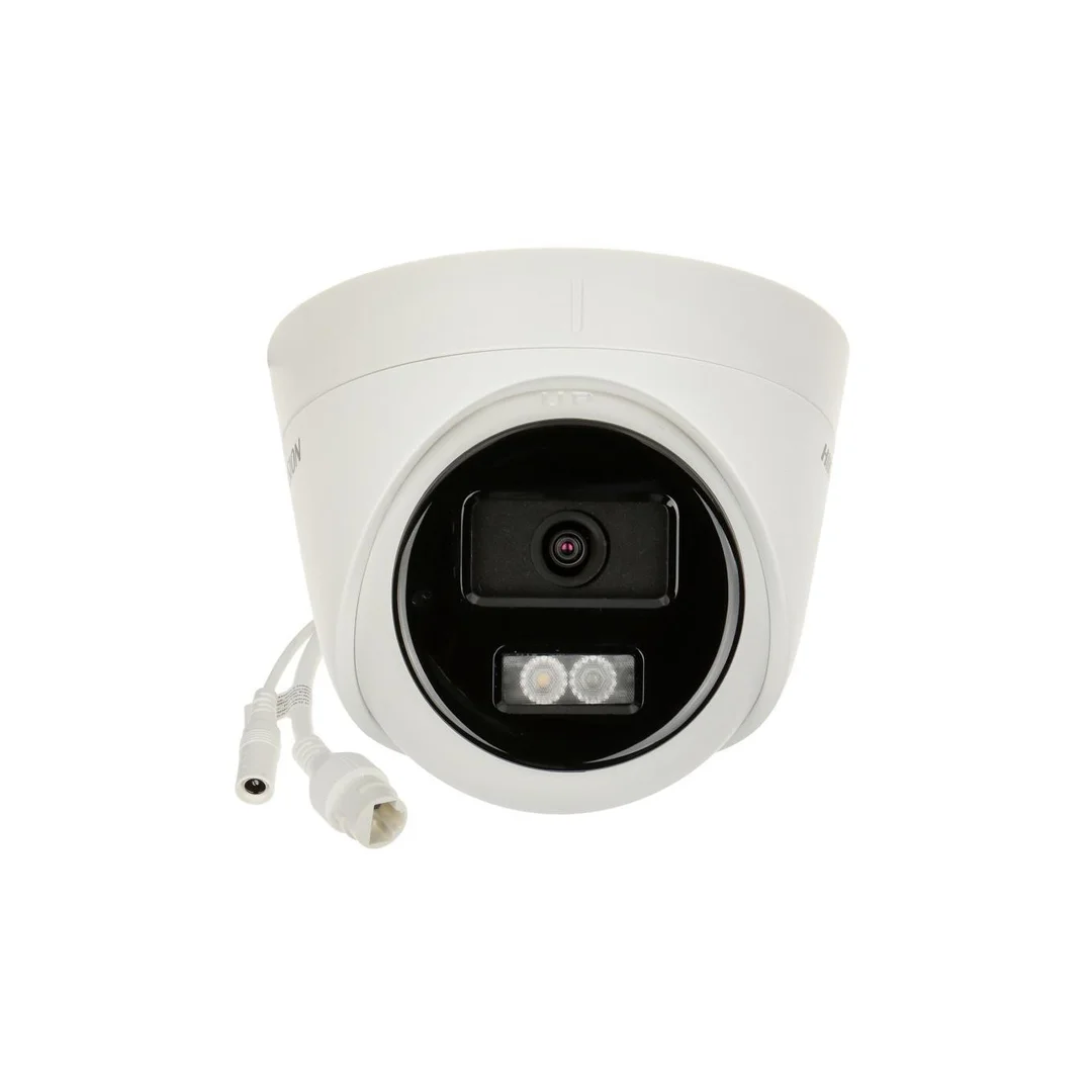 Kamera DS-2CD1343G2-LIU(2.8mm)