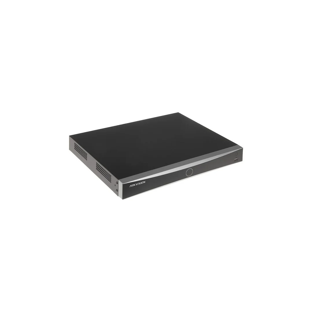 Rejestrator DS-7616NXI-I2/16P/S(E)
