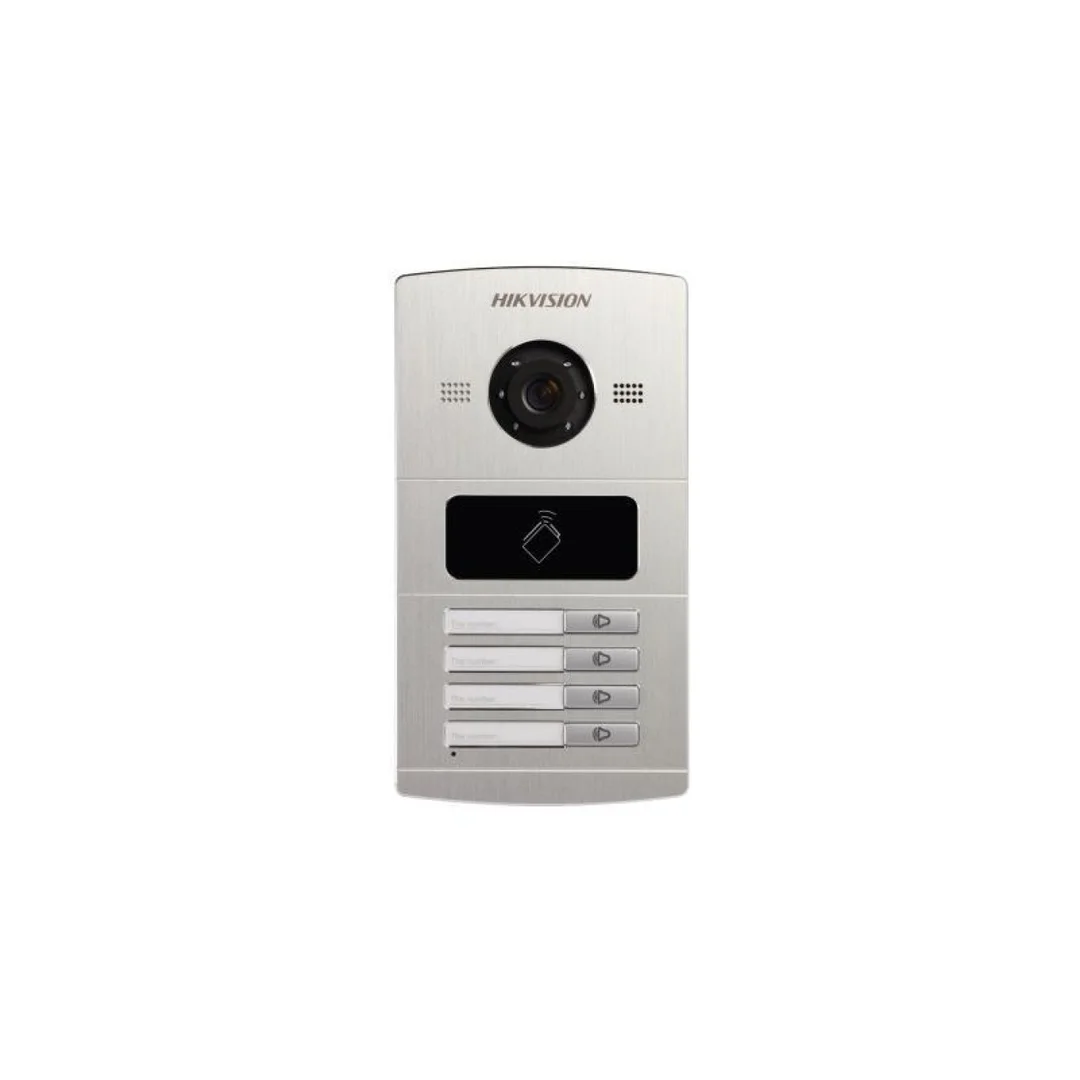 Wideodomofon DS-KV8402-IM