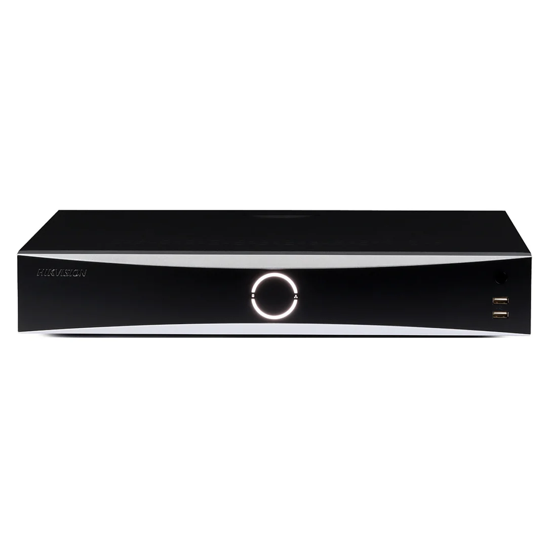 Rejestrator DS-7732NXI-I4/S(E)