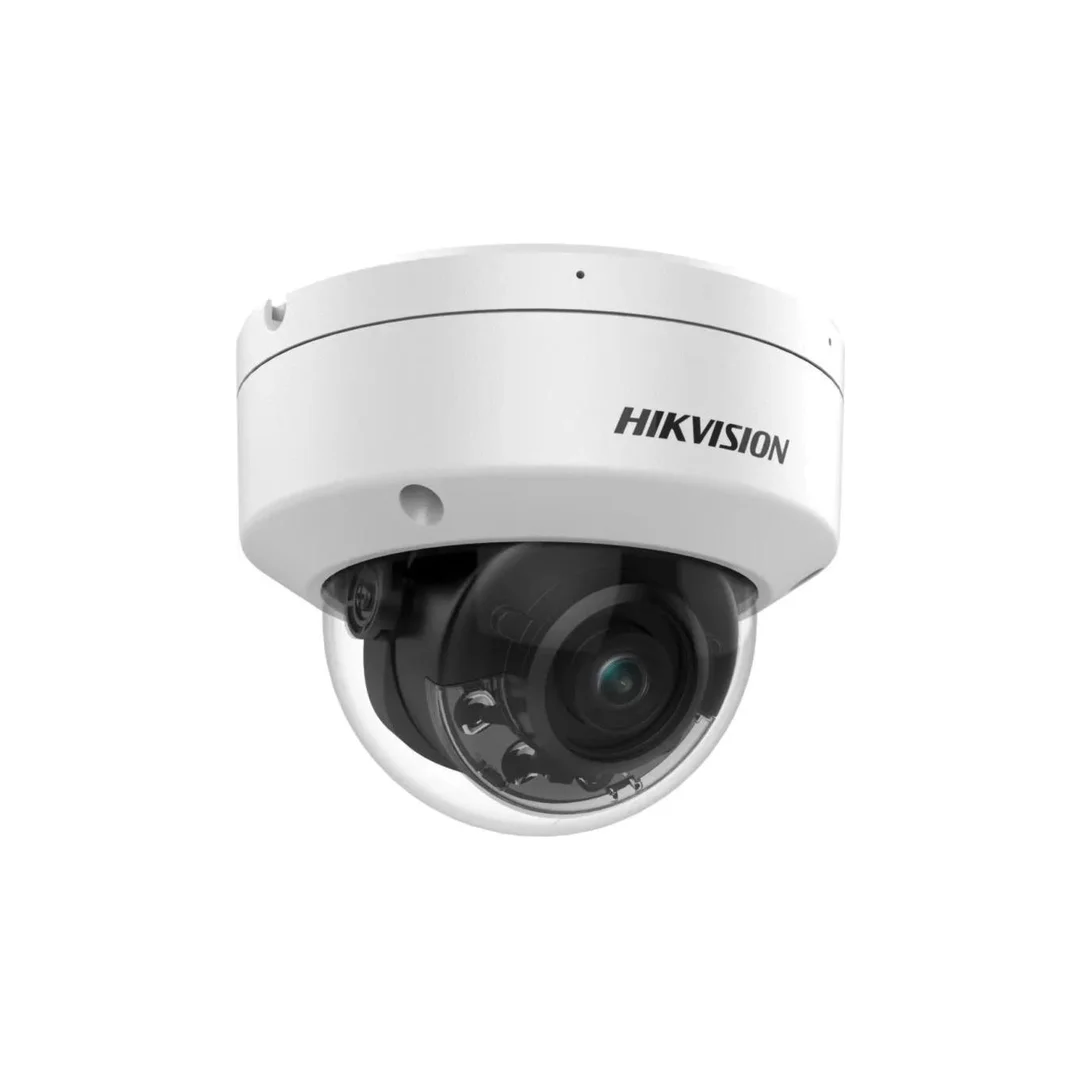 Kamera DS-2CD2167G2H-LISU(2.8mm)(eF)