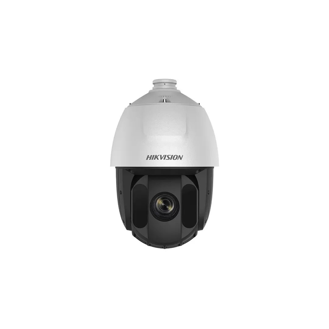Kamera PTZ 2 MP 32 × IR. Posiada przetwornik obrazu 1/2.8 Progressive Scan CMOS. 1920 × 1080 @30f...
